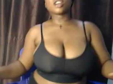 _katrin_ – webcam model profile photo Image 4