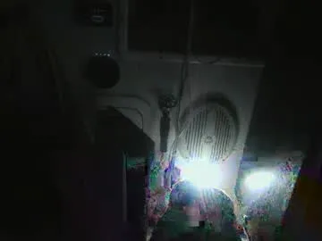 Mr_Genghis_Khan – webcam model profile photo Image 6