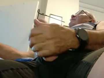 Lola_Hale – webcam model profile photo Image 12