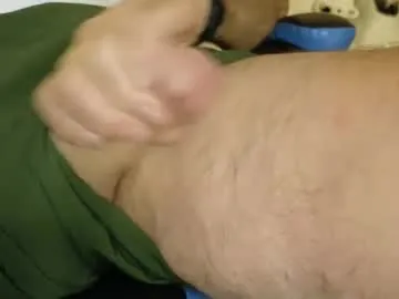 Lola_Hale – webcam model profile photo Image 17