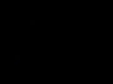 -BalanCe- – webcam model profile photo Image 13