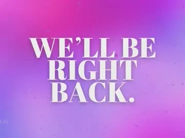 -AngelAri- – webcam model profile photo Image 11