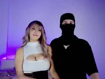 -AngelAri- – webcam model profile photo Image 13