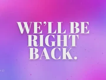 -AngelAri- – webcam model profile photo Image 15