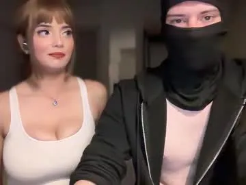 -AngelAri- – webcam model profile photo Image 2