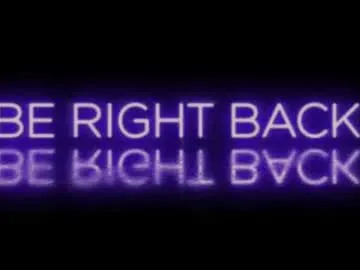 -AngelAri- – webcam model profile photo Image 5