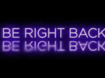 -AngelAri- – webcam model profile photo Image 8