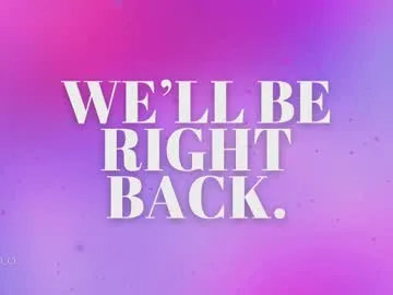 -AngelAri- – webcam model profile photo Image 9