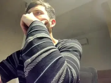 whisperoflust – webcam model profile photo