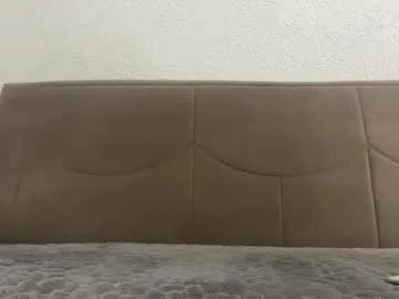 asherxcock – webcam model profile photo Image 10