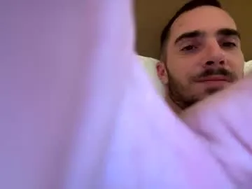 ASUKA-TV – webcam model profile photo Image 11