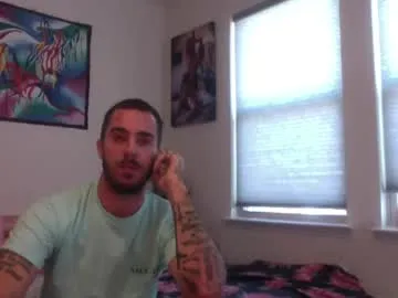 ASUKA-TV – webcam model profile photo Image 13