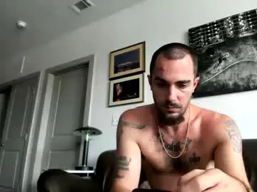 ASUKA-TV – webcam model profile photo Image 14