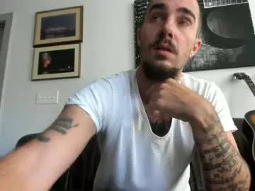 ASUKA-TV – webcam model profile photo Image 15