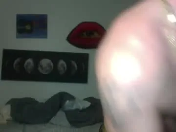 ASUKA-TV – webcam model profile photo Image 16