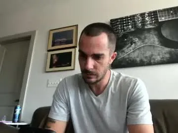 ASUKA-TV – webcam model profile photo Image 17