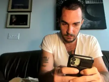 ASUKA-TV – webcam model profile photo Image 18