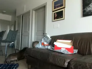 ASUKA-TV – webcam model profile photo Image 19