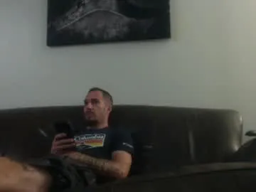 ASUKA-TV – webcam model profile photo Image 2