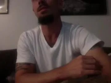 ASUKA-TV – webcam model profile photo Image 3