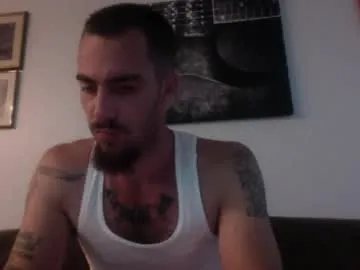 ASUKA-TV – webcam model profile photo Image 4