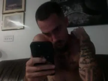 ASUKA-TV – webcam model profile photo Image 5