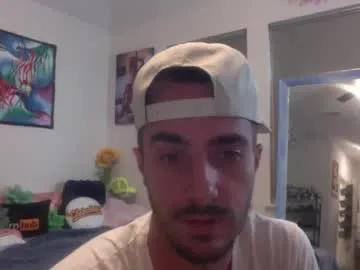 ASUKA-TV – webcam model profile photo Image 7