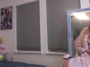 ASUKA-TV – webcam model profile photo Image 9