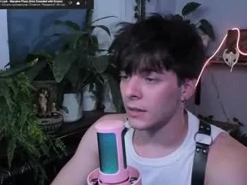 dirtypub – webcam model profile photo Image 10