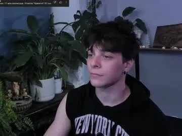 dirtypub – webcam model profile photo Image 11