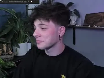 dirtypub – webcam model profile photo Image 12