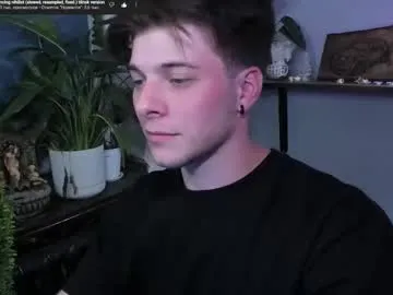 dirtypub – webcam model profile photo Image 13