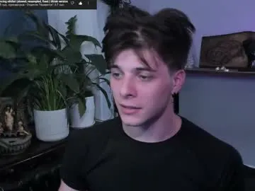 dirtypub – webcam model profile photo Image 14