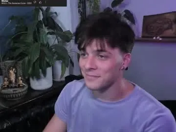 dirtypub – webcam model profile photo Image 15