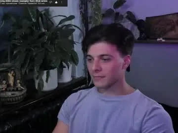 dirtypub – webcam model profile photo Image 16