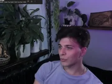 dirtypub – webcam model profile photo Image 17