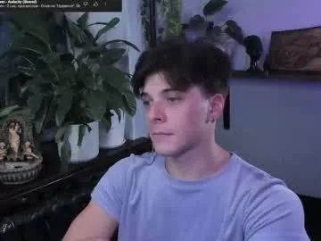 dirtypub – webcam model profile photo Image 18