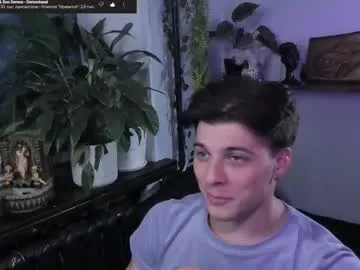 dirtypub – webcam model profile photo Image 19