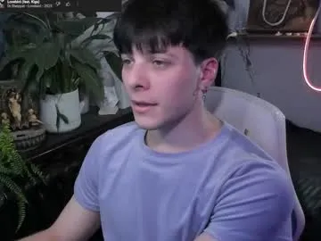 dirtypub – webcam model profile photo Image 2