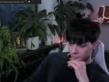 dirtypub – webcam model profile photo Image 3