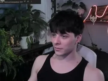 dirtypub – webcam model profile photo Image 4