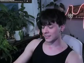 dirtypub – webcam model profile photo Image 5