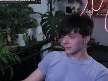 dirtypub – webcam model profile photo Image 7