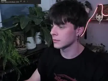 dirtypub – webcam model profile photo Image 8