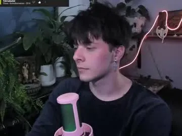 dirtypub – webcam model profile photo Image 9