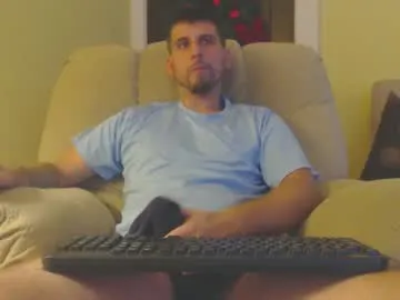 EvieEvans – webcam model profile photo Image 10