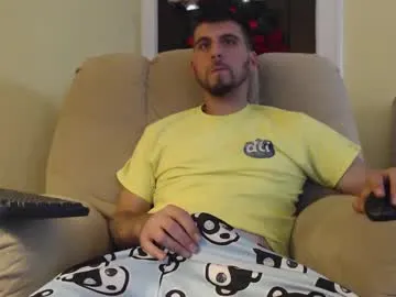 EvieEvans – webcam model profile photo Image 11