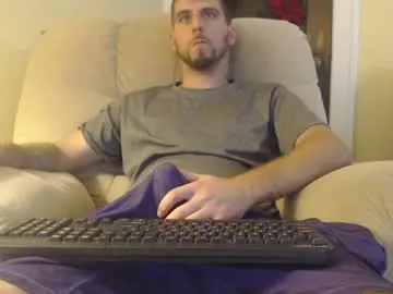 EvieEvans – webcam model profile photo Image 12