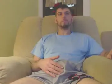 EvieEvans – webcam model profile photo Image 2