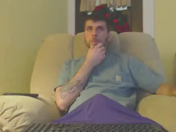 EvieEvans – webcam model profile photo Image 3